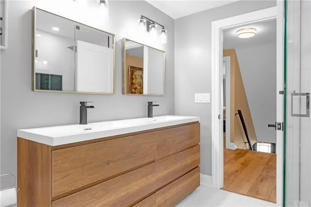 Additional image 24 of 64 HILDEGARD Dr