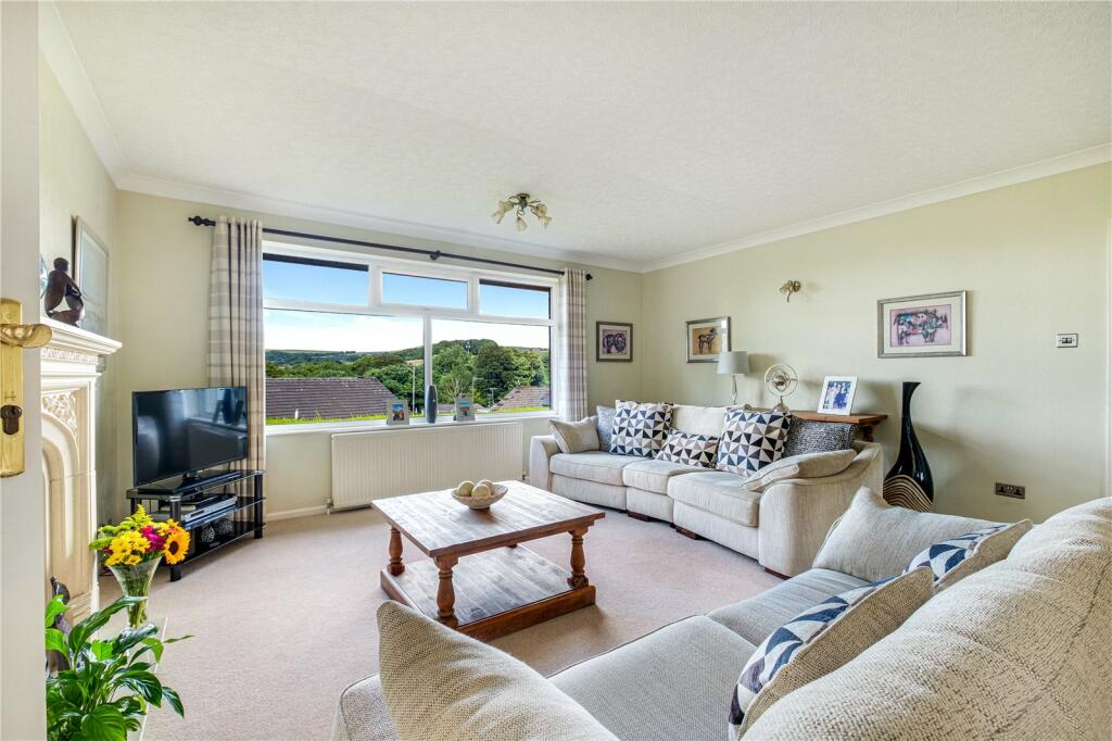 Additional image 9 of Langcliffe Close, Baxenden, Accrington, Lancashire, BB5