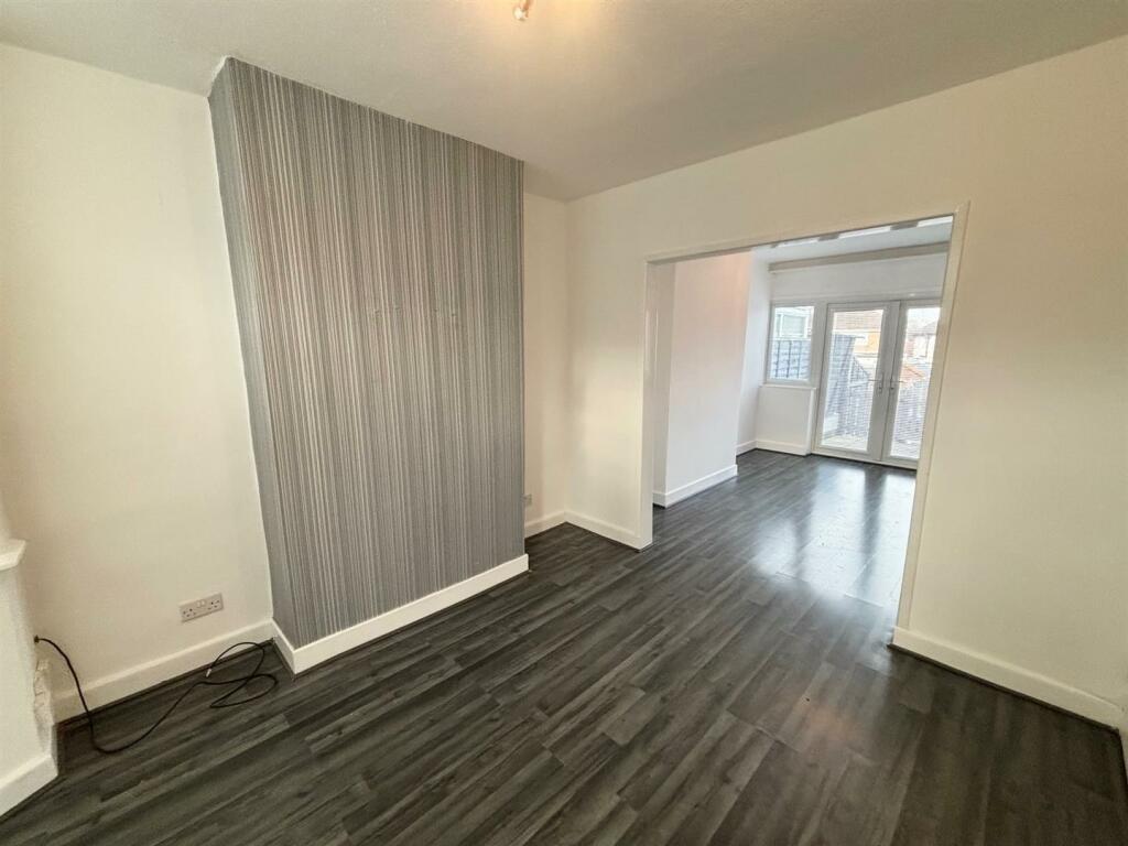 Additional image 3 of Cranes Park Road, Sheldon, Birmingham