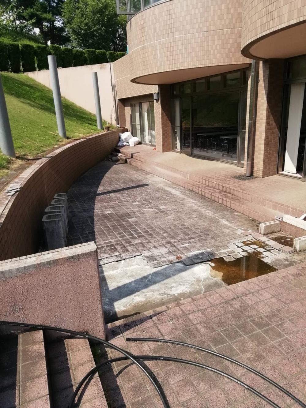 Additional image 15 of Wakamiko, Sutama-cho, Hokuto City, Yamanashi Prefecture