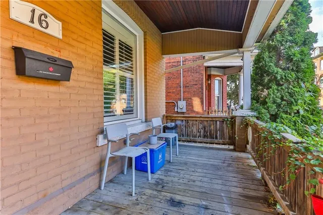 Additional image 5 of 16 WILLIAM St