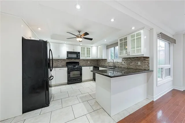 Additional image 6 of 494 DICENZO Dr