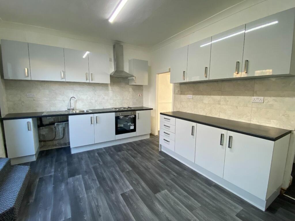 Additional image 14 of Whalley Road, Clayton le Moors, Accrington