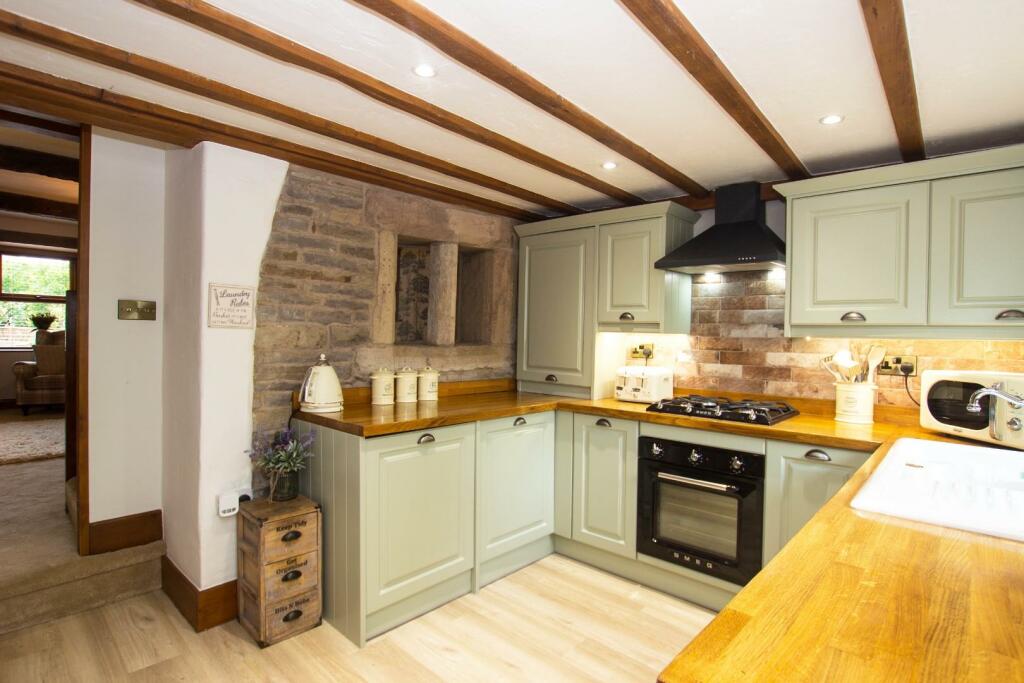 Additional image 6 of 'Prinny Hill' Sunnyhurst