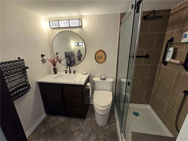 Additional image 21 of 1966 MAIN St Unit 504