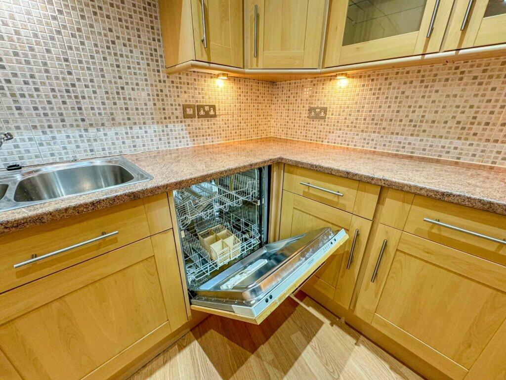 Additional image 5 of Victoria Mill, Victoria Parade, Waterfoot