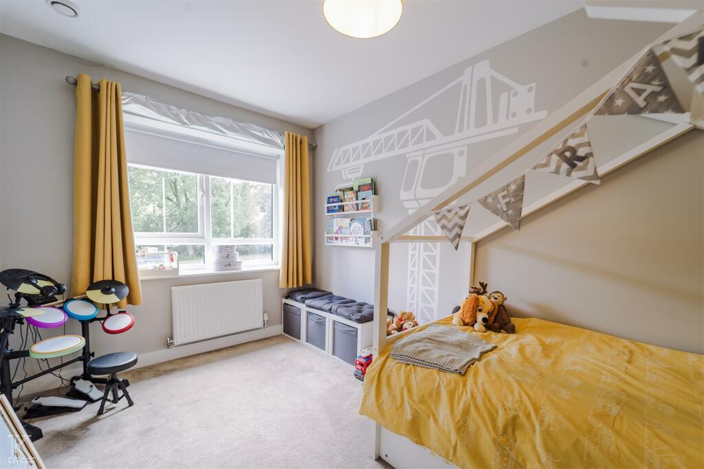 Additional image 6 of Bacup Road, Rossendale