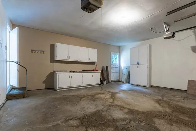 Additional image 30 of 20 MAGNOLIA Dr