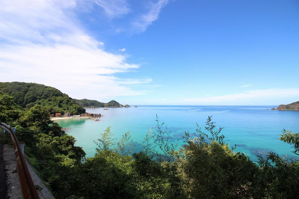 Additional image 19 of Katae, Mihonoseki-cho, Matsue City, Shimane Prefecture