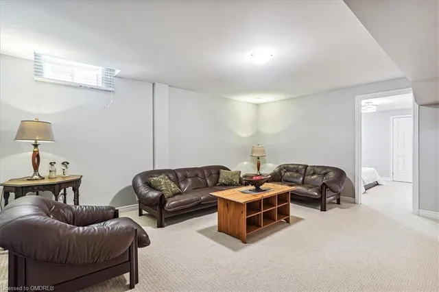 Additional image 27 of 26 Turi Dr