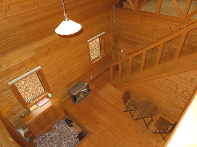 Additional image 20 of Akaigawa, Morimachi, Kayabe District, Hokkaido