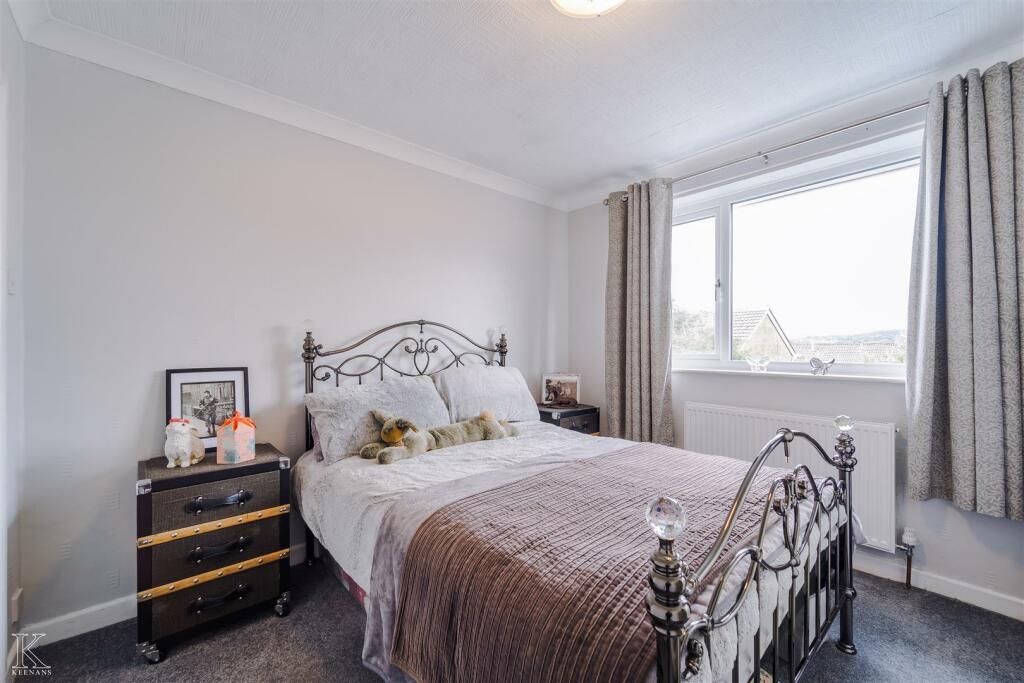 Additional image 8 of Conway Drive, Oswaldtwistle