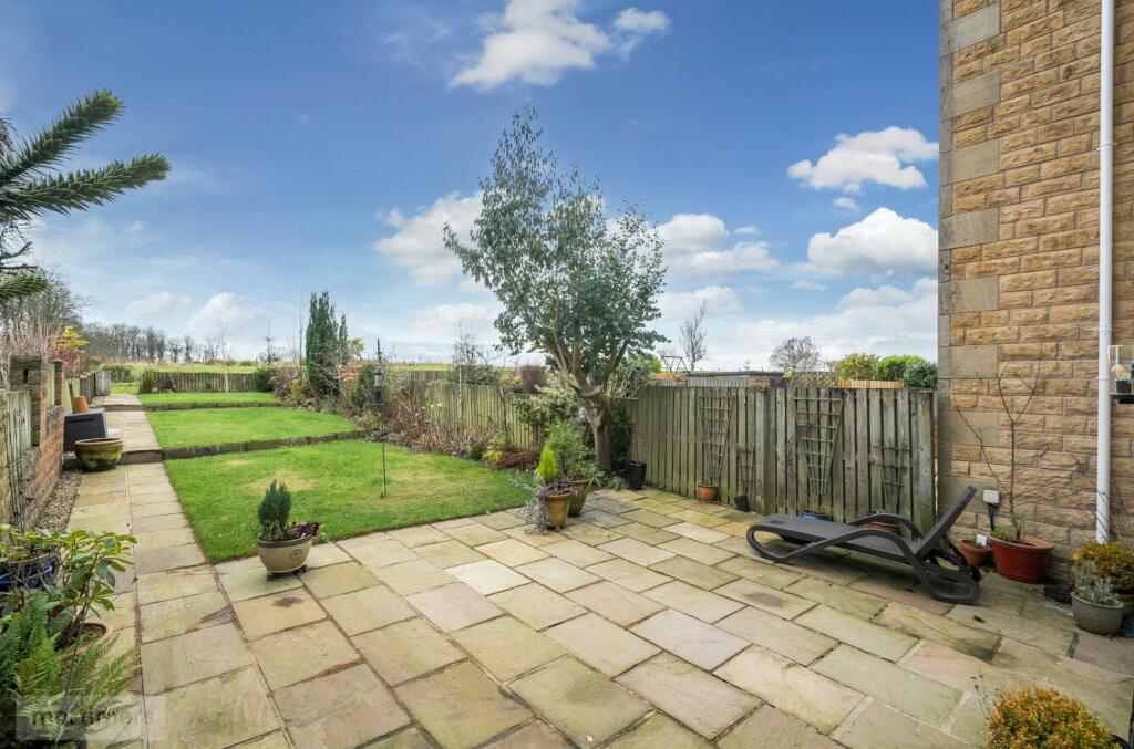 Additional image 3 of Woodfold Park Farm, Woodfold Park, Mellor, Blackburn, BB2