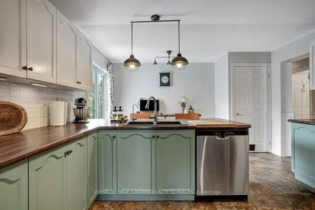 Additional image 13 of 136 Glenariff Dr