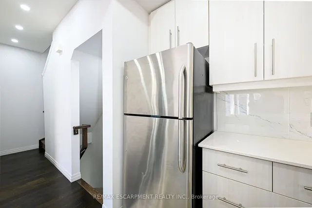 Additional image 5 of 30 Time Square Blvd Unit 70