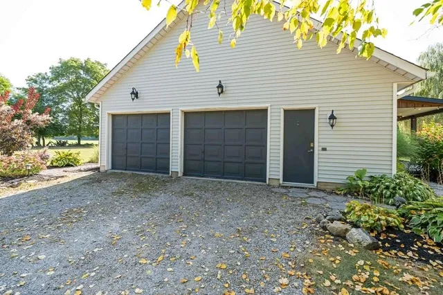 Additional image 45 of 851 WESTOVER Rd