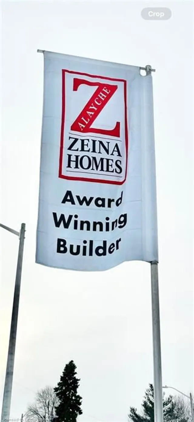 Additional image 36 of 44 Miller Dr