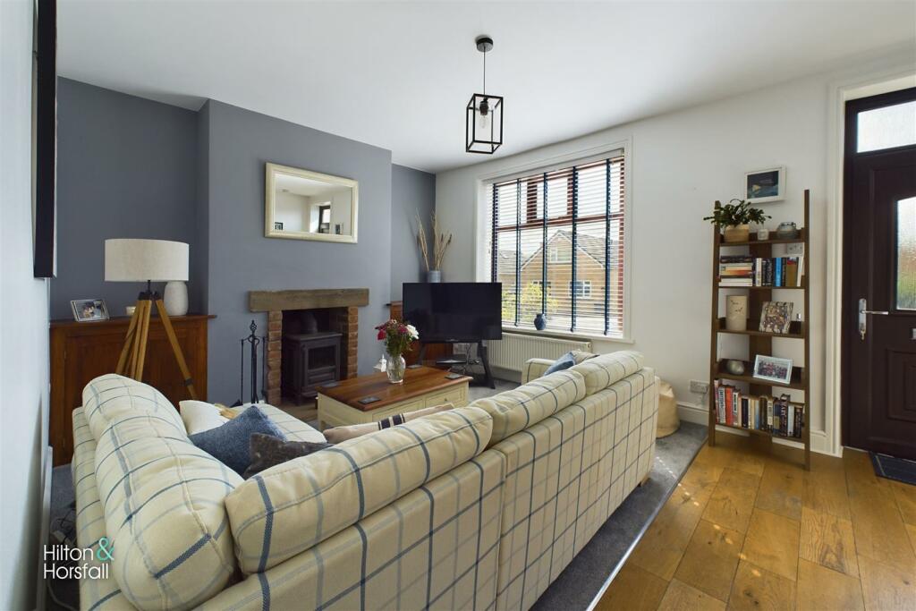 Additional image 5 of Longroyd Road, Earby