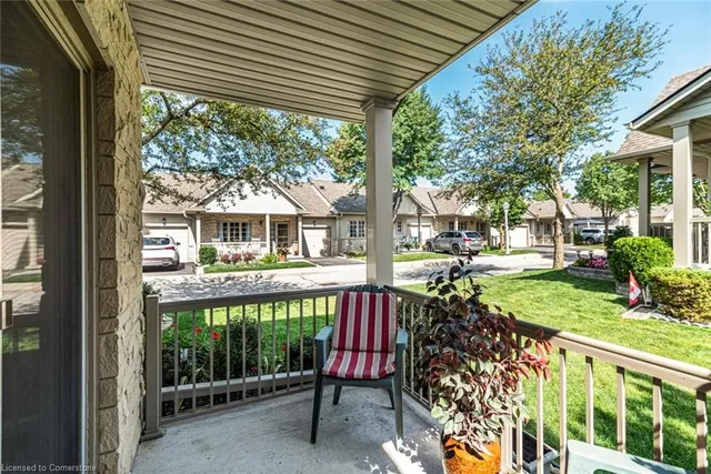 Additional image 45 of 34 Southbrook Dr Unit 70