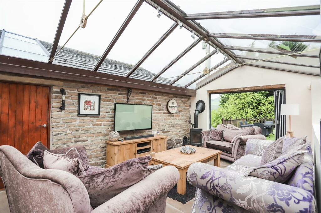 Additional image 11 of Hollin Lane, Rossendale