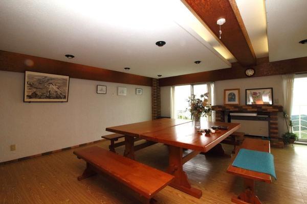 Additional image 13 of Kamiyama, Gotemba City, Shizuoka Prefecture