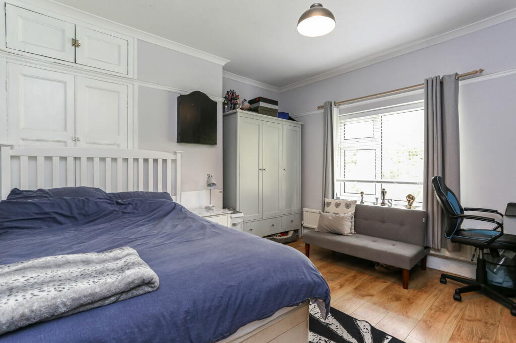 Additional image 17 of Newchurch Road, Rawtenstall, Rossendale, BB4