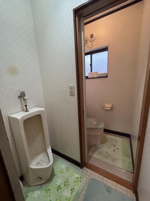 Additional image 8 of Nagano Prefecture, Chikuma City, Ueno