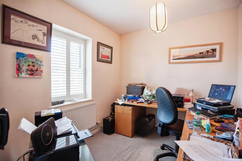 Additional image 16 of Taylors View, Trowbridge