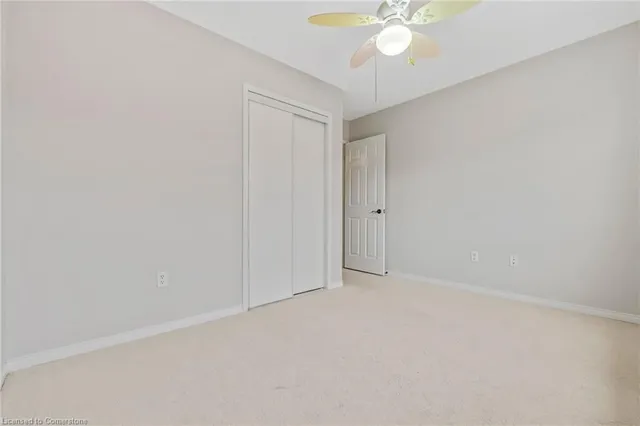 Additional image 34 of 80 Powell Dr