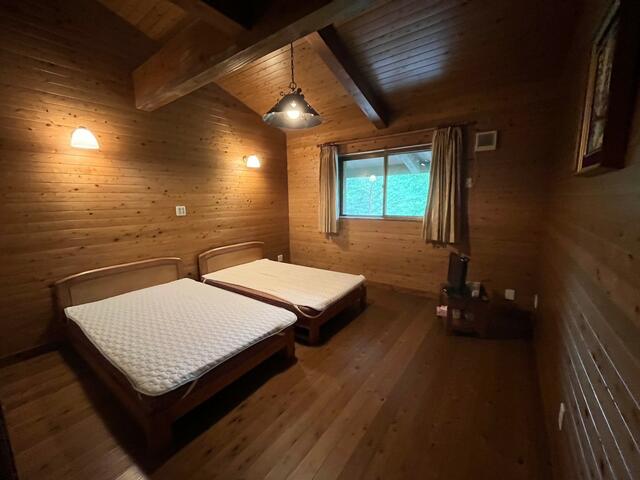 Additional image 10 of Nakamichi, Hatsukaichi City, Hiroshima Prefecture