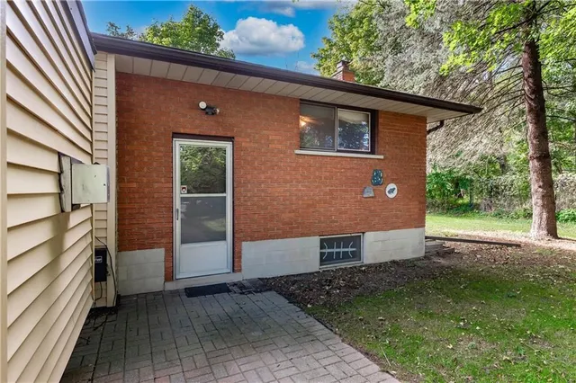 Additional image 41 of 38 OSLER Dr