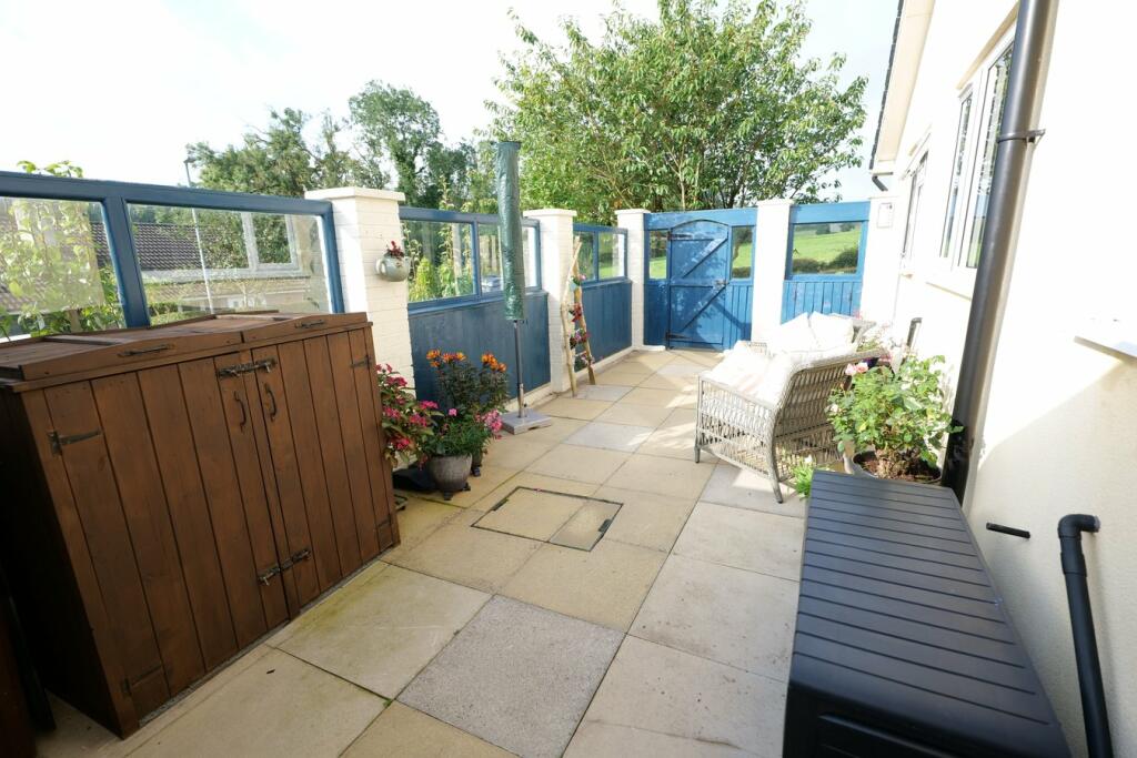 Additional image 25 of Pen-Y-Ghent Way, Barnoldswick, BB18