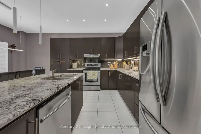 Additional image 8 of 211 Vinton Rd