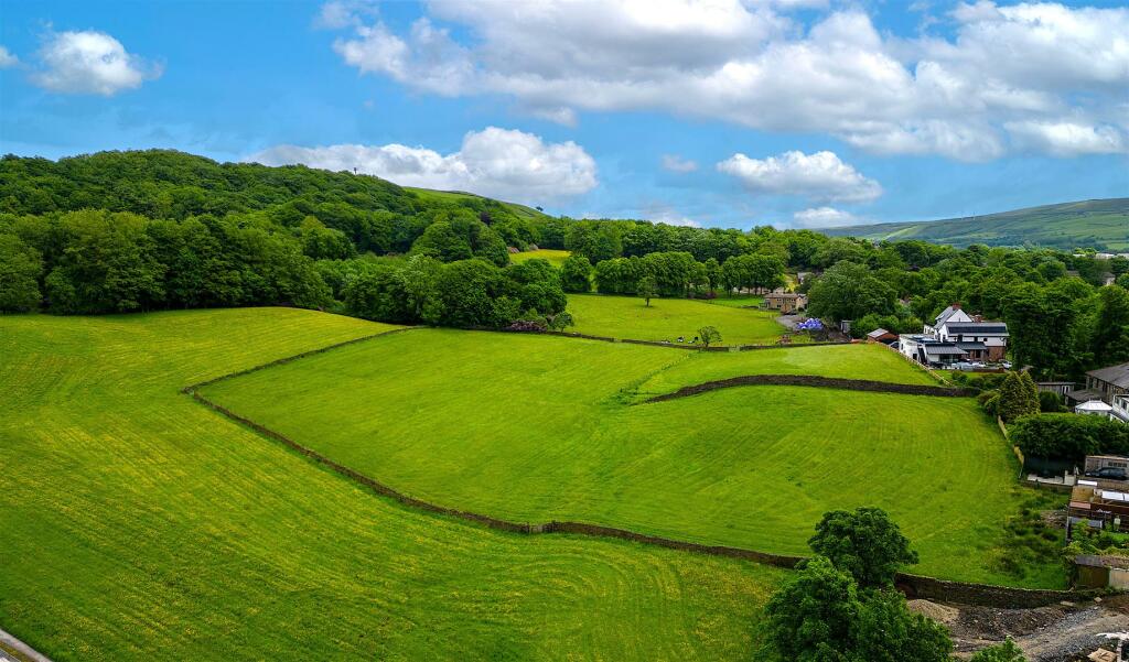Additional image 63 of Johnny Barn Farm, Newchurch Road, Rossendale