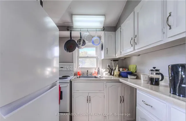 Additional image 25 of 133 Markland St