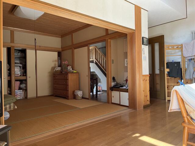 Additional image 8 of Nagano Prefecture, Ogata County, Aoki Village, Kutsukake