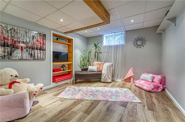 Additional image 38 of 85 Enmore Ave