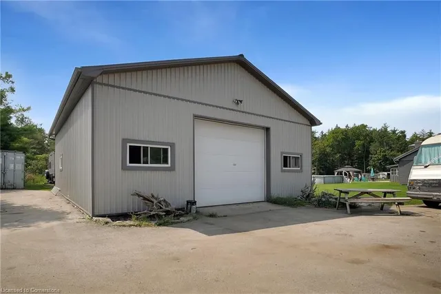 Additional image 2 of 1838 Regional 97 Rd