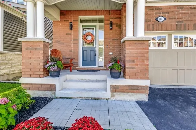 Additional image 5 of 280 FELLOWES Cres