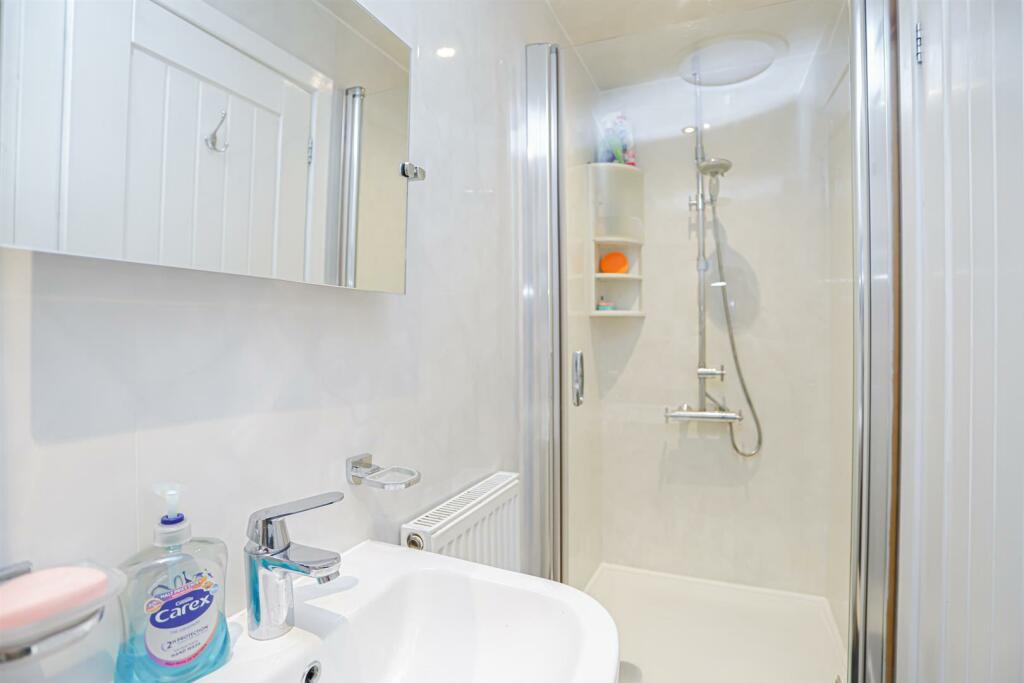 Additional image 21 of Meadowrise, Blackburn