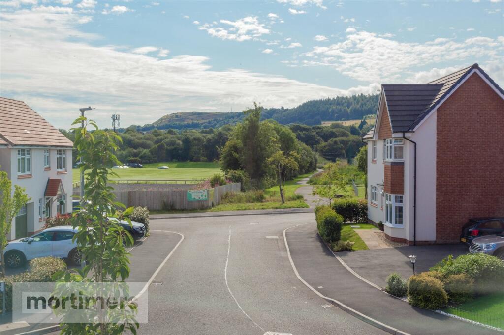 Additional image 32 of David Lloyd Way, Accrington, Lancashire, BB5