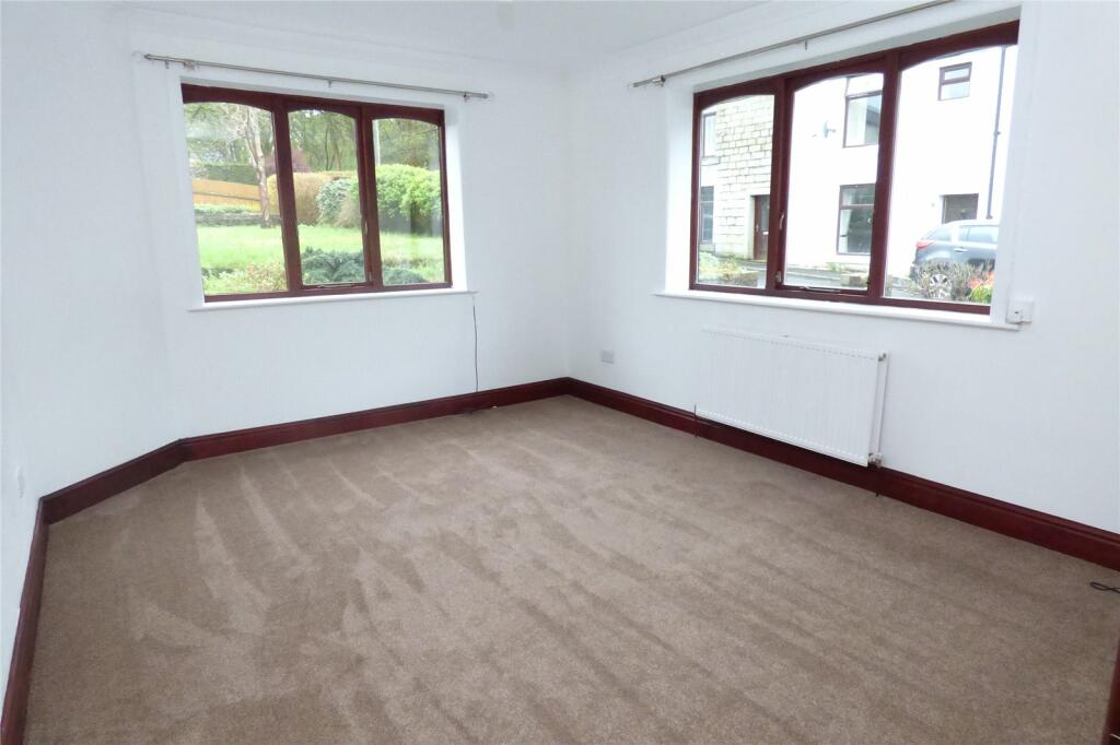 Additional image 3 of Bridleway, Waterfoot, Rossendale, Lancashire, BB4