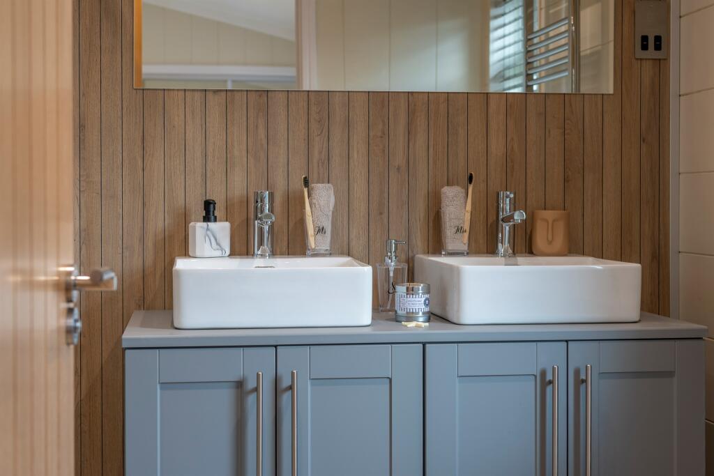 Additional image 17 of The Rode, Lower Chatley Farm, Bath