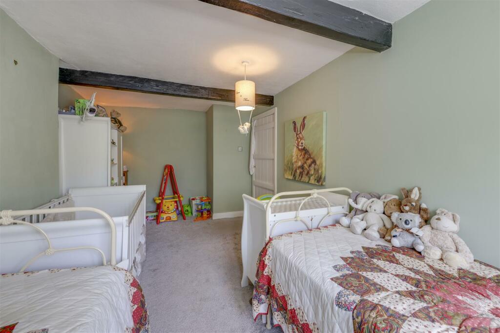 Additional image 26 of Holme Vale, Helmshore, Rossendale