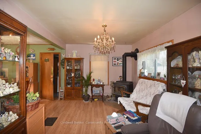 Additional image 17 of 413 Brunswick St