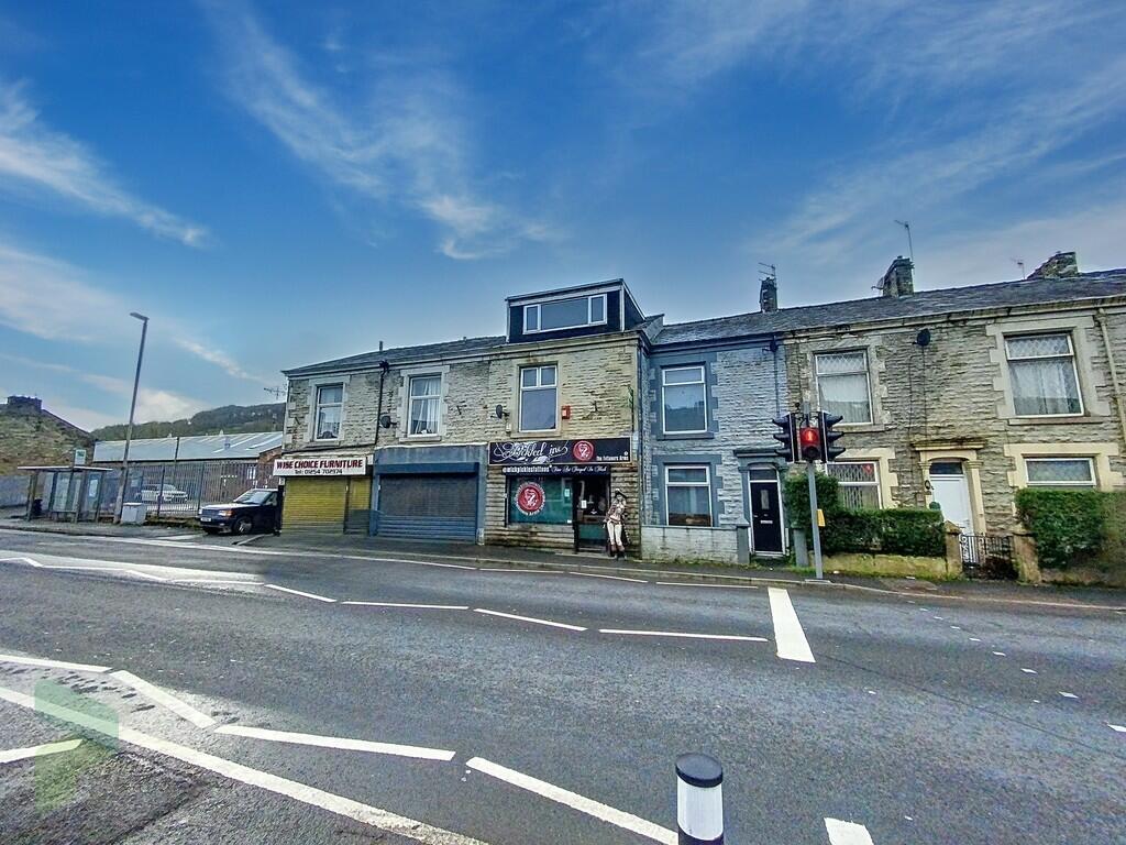 Additional image 14 of Blackburn Road, Darwen