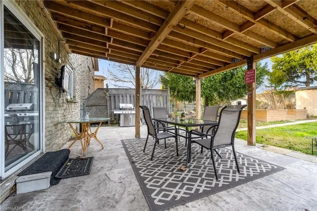 Additional image 20 of 62 Adis Ave