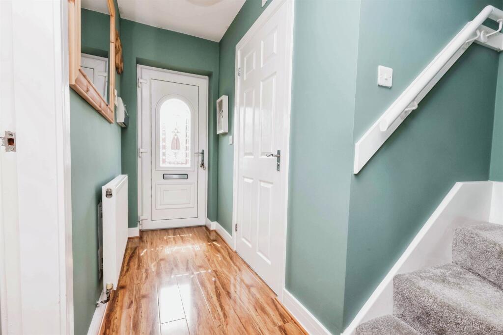 Additional image 11 of Reddal Hill Road, Cradley Heath