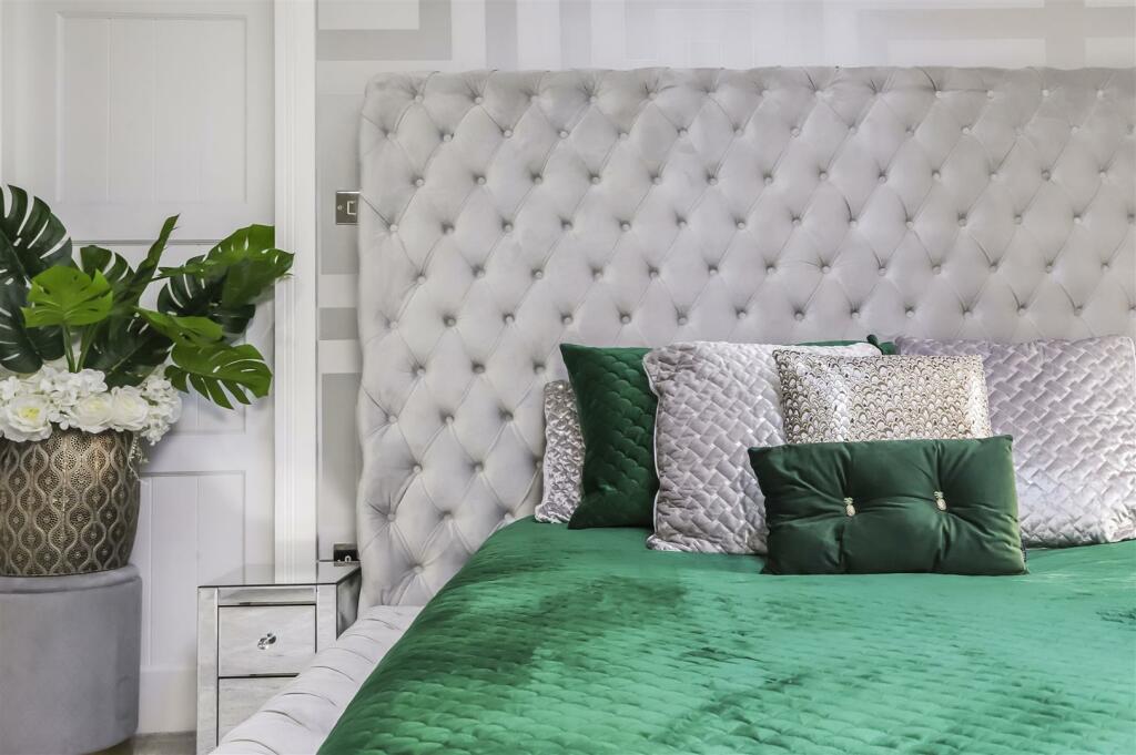 Additional image 47 of Manchester Road, Accrington