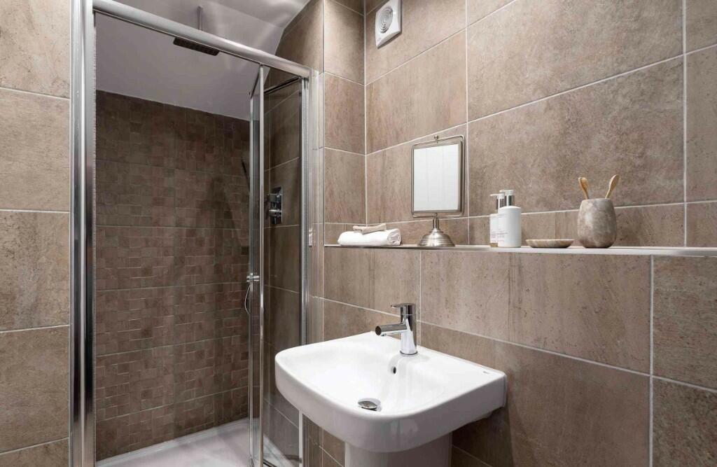 Additional image 16 of Johnson New Road,
Hoddlesden,
BB3 3NN